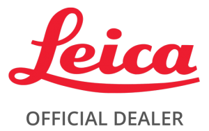 Leica Official Dealer