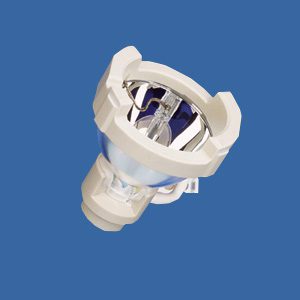Microscope Bulbs