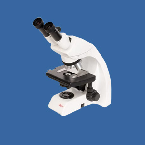 Microscopes & Accessories