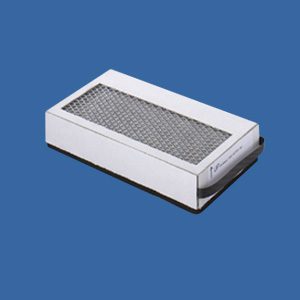 Histology Accessories