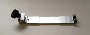 Forceps Adjustment Tool